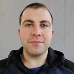 Furkan