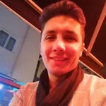 Hilmi