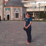 Gülnaz