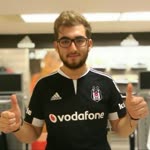 Furkan