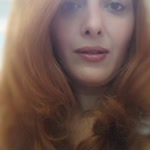 Yeşim