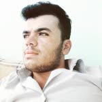 Osman