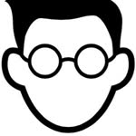 Yusuf