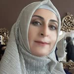 Mihriban