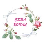 Esra