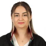 Nesrin