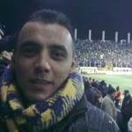 Ferhat