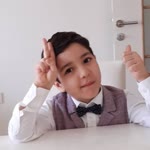 Ege