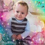 Derya