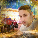Hakan