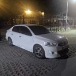 Emirhan