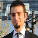 Burak