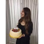 Reyhan