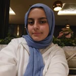 Meryem
