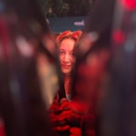 Burcu