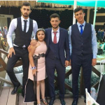 Atakan