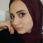 Gül