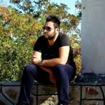 Reza