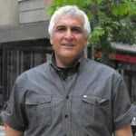 Zafer