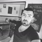 Serdar