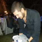 Cenk