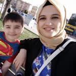 İlknur