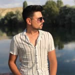 Avni