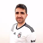 Burak