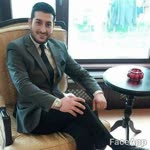 Kerim