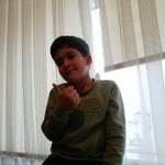 Koray