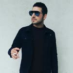 Gökhan