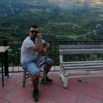 Aşkım