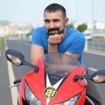 Murat