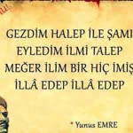 Yusuf