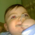 Sezer