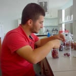 Lütfü