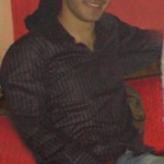 Savaş