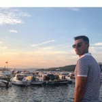 İbrahim