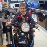 Mustafa