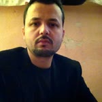 Güner