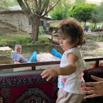 Deniz