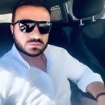 Emirhan