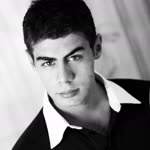 Mert