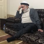 İbrahim