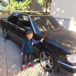 Mehmet