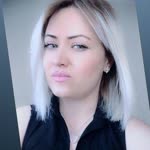 Dilek