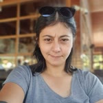 Betül