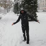 Serhat