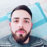 Ali
