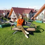Hülya